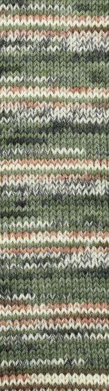 superwash artisan 9014 - alize [2]