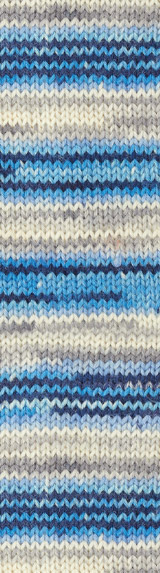 superwash artisan 9016 - alize [2]