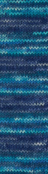 superwash artisan 9017 - alize [2]