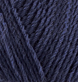 superwash artisan 958 - alize [2]