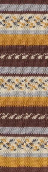 superwash comfort 7652 - alizw [2]