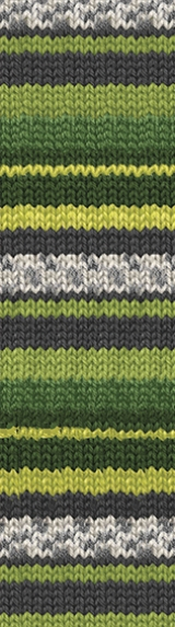 superwash comfort 2696- alizw [2]