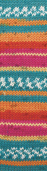 superwash comfort 7839 - alizw [2]