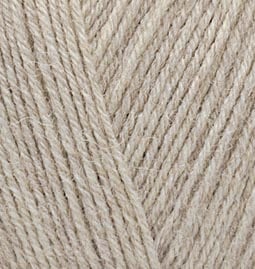 superwash comfort 152 - alize [2]