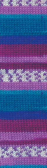 superwash comfort 4412 - alizw [2]