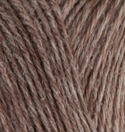 superwash comfort 240 - alizw [2]