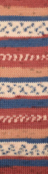 superwash comfort 7841 [2]
