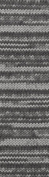 superwash comfort 7676 - alizw [2]