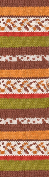 superwash comfort 7709 [2]