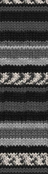 superwash comfort 2695- alizw [2]