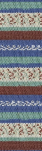 superwash comfort 7653 - alizw [2]