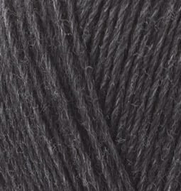 superwash comfort 521 - alizw [2]
