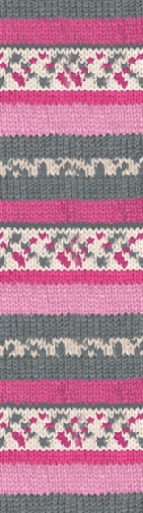 superwash comfort 7707 - alizw [2]
