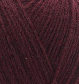 superwash comfort 578 - alizw [2]
