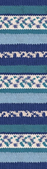 superwash comfort 7708 - alize [2]