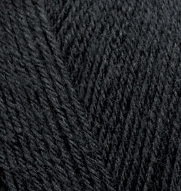 superwash comfort 60  - alize [2]