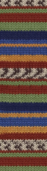 superwash comfort 2701 - alizw [2]