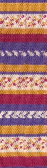 superwash comfort 7655 - alizw [2]