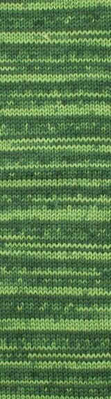 superwash comfort 8034 [1]