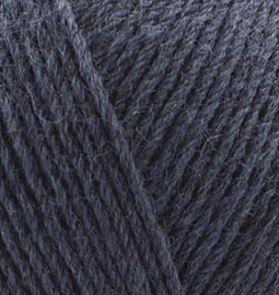 superwash comfort 872- alize [2]