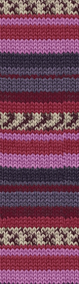superwash comfort 2698- alizw [2]