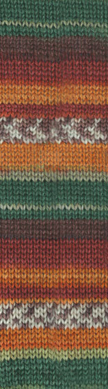 superwash comfort 4447 - alizw [2]
