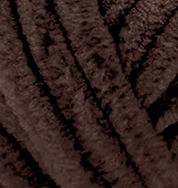 velluto 26 - alize [2]