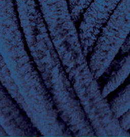 velluto 58 - alize [2]