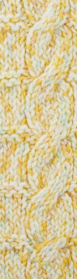 verona 7701 - alize [2]