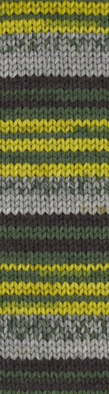 wooltime 11019 - alize [2]