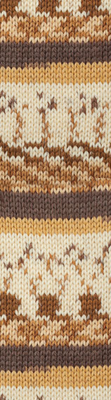 wooltime 11023 - alize [2]
