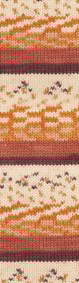 Wooltime 11022 - alize [2]
