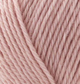 wooltime 161 - alize [2]