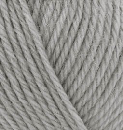wooltime 21 - Alize [2]