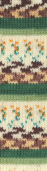 wooltime 11021 - alize [2]