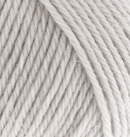 wooltime 208 - alize [2]