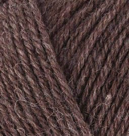 wooltime 240 - alize [2]