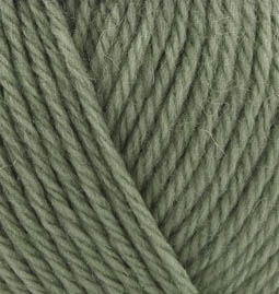 wooltime 423 - alize [2]