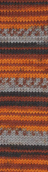 wooltime 11014 - alize [2]