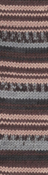 wooltime 11015 - alize [2]