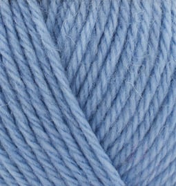 wooltime 432 - alize [2]