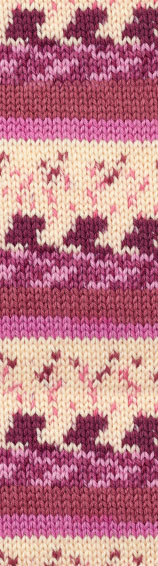 wooltime 11020 - alize [2]