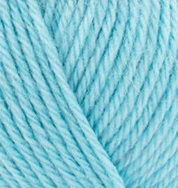 wooltime 522 - alize [2]