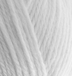 wooltime 55 - alize [2]