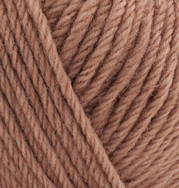 Wooltime 581 - Alize [2]