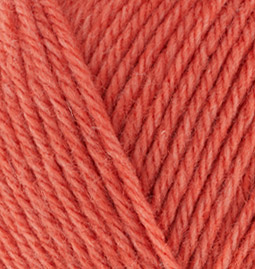 wooltime - 691 - alize [2]