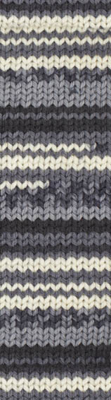wooltime 11016 - alize [2]