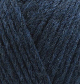 wooltime 846 - alize [2]