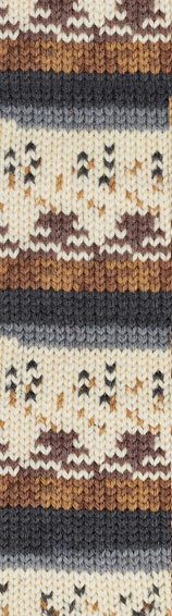 wooltime 11024 - alize [2]