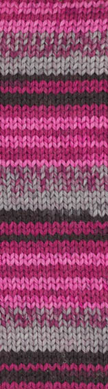 wooltime 11018 - alize [2]